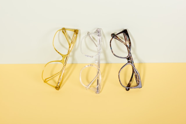 Modelo 3 Valtro03nesia