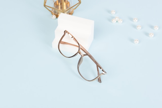 Galería Valtro03nesia 1